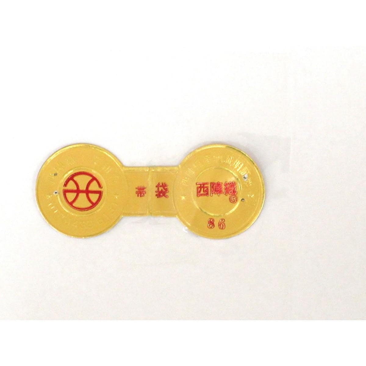 【新品】袋帯【辻梅】