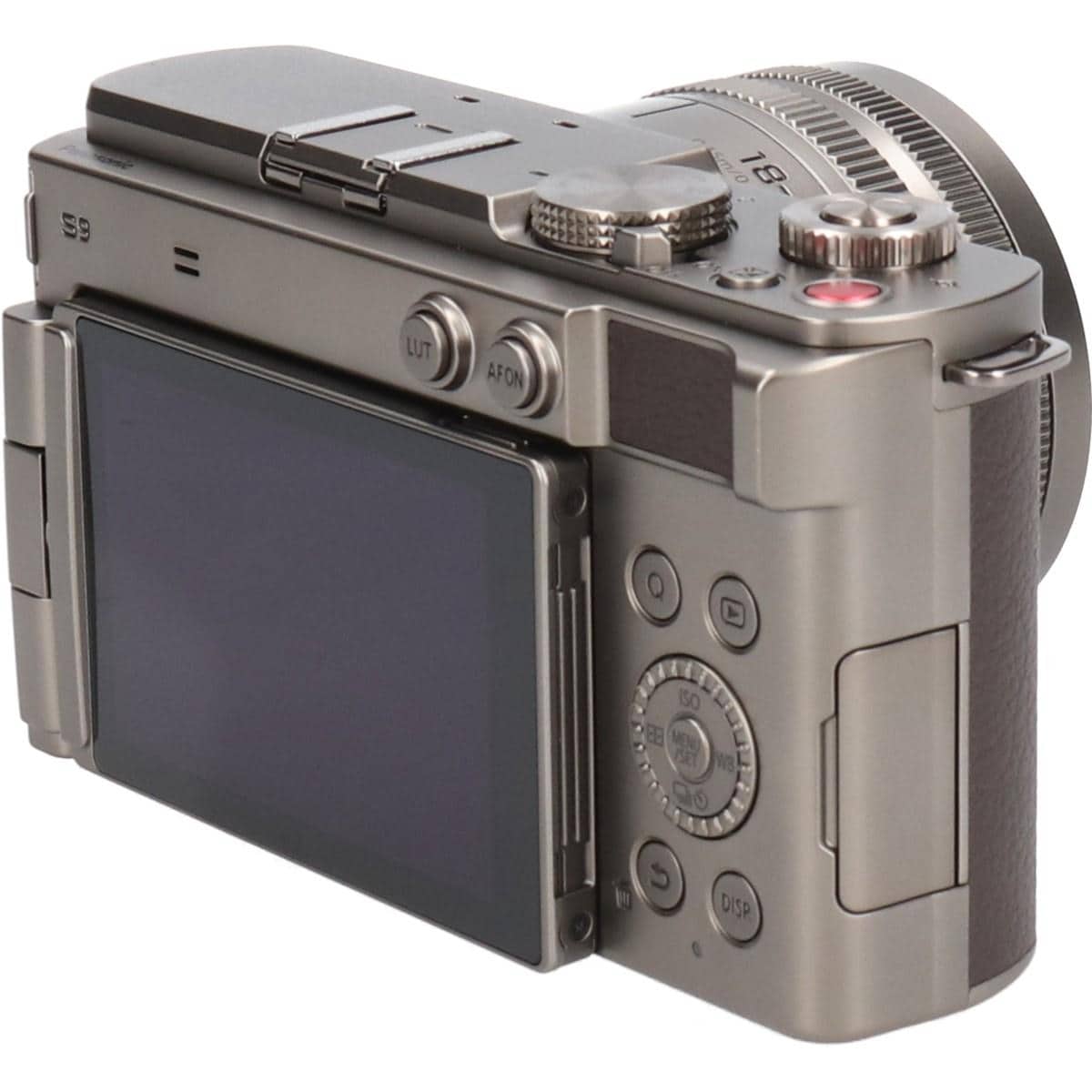 ＤＣ－Ｓ９Ｎ－Ｎ　ＤＣ－Ｓ９　１８－４０ＫＩＴ