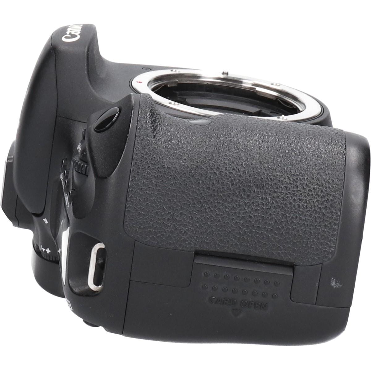 ＥＯＳ７Ｄ