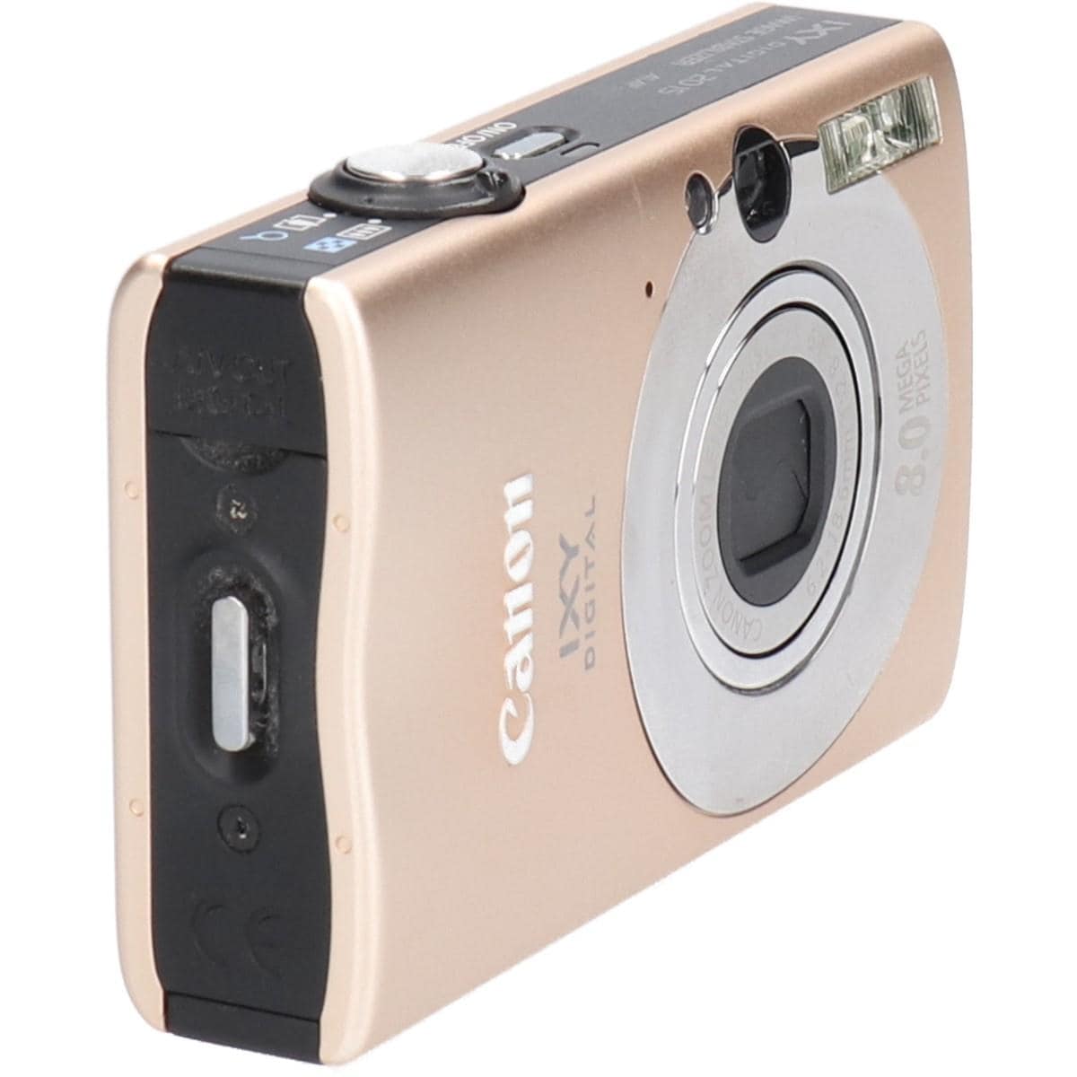 ＩＸＹ　ＤＩＧＩＴＡＬ２０ＩＳ