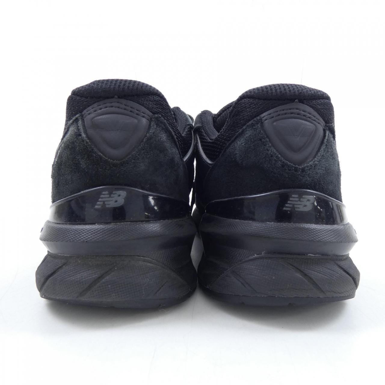 ニューバランス NEW BALANCE スニーカー