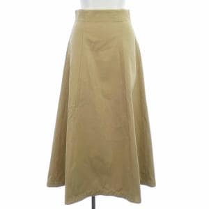 クリスチャンディオール CHRISTIAN DIOR スカート