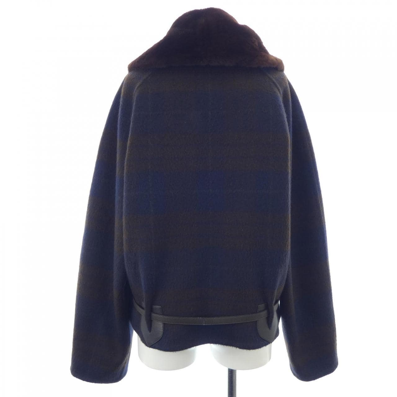 エルメス HERMES ジャケット