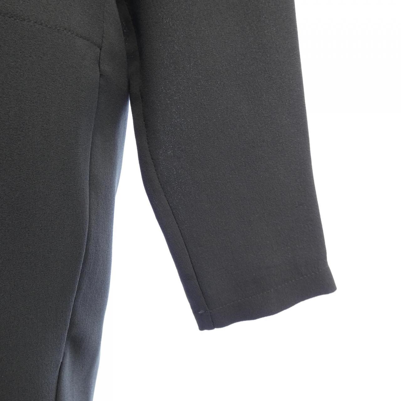 BRUNELLO CUCINELLI CUCINELLI 連衣裙