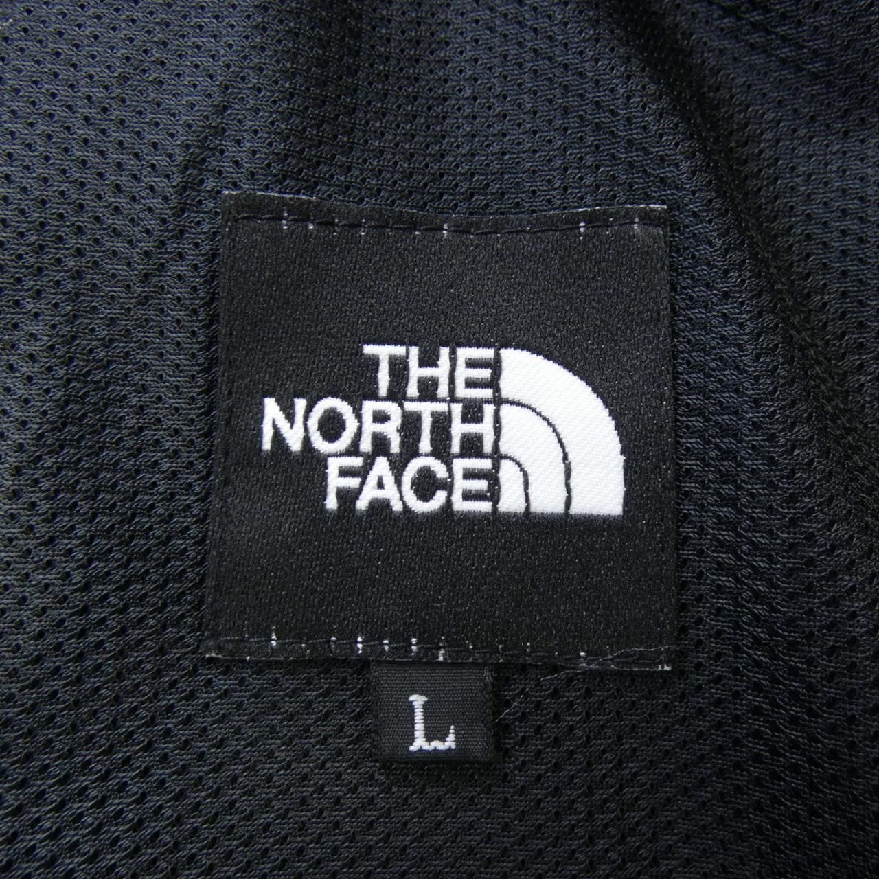 ザノースフェイス THE NORTH FACE NT57014 パンツ