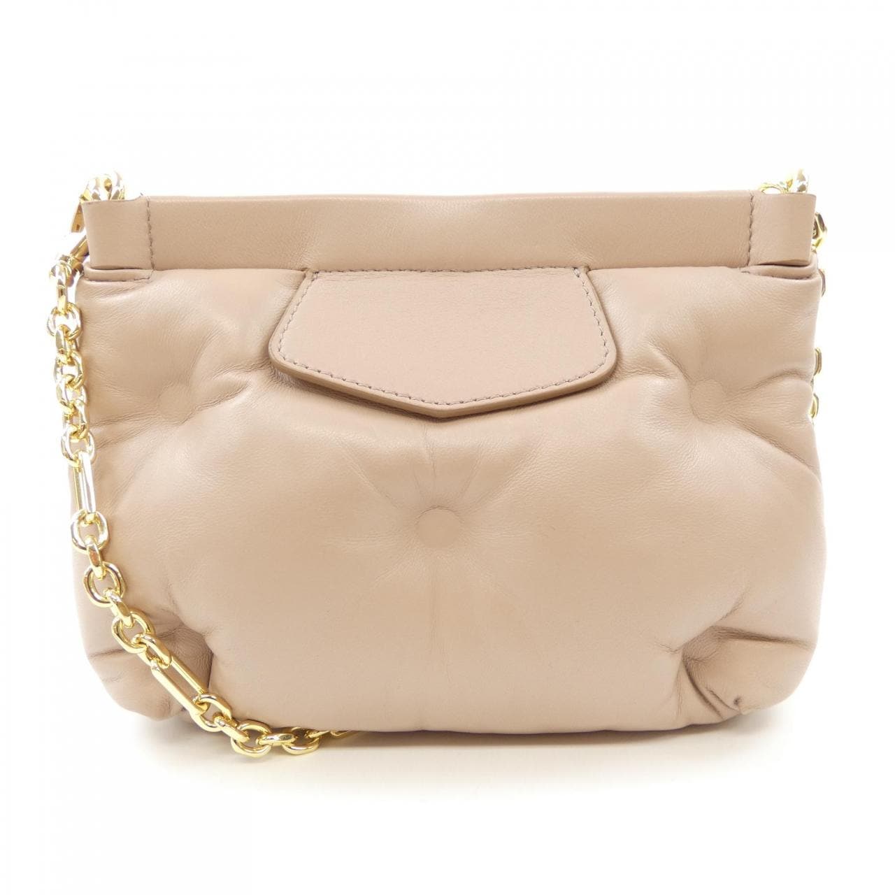 メゾンマルジェラ Maison Margiela BAG
