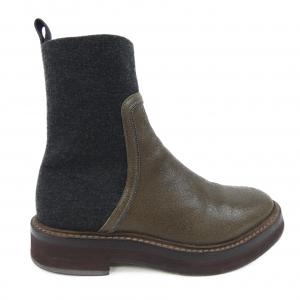 ブルネロクチネリ BRUNELLO CUCINELLI ブーツ