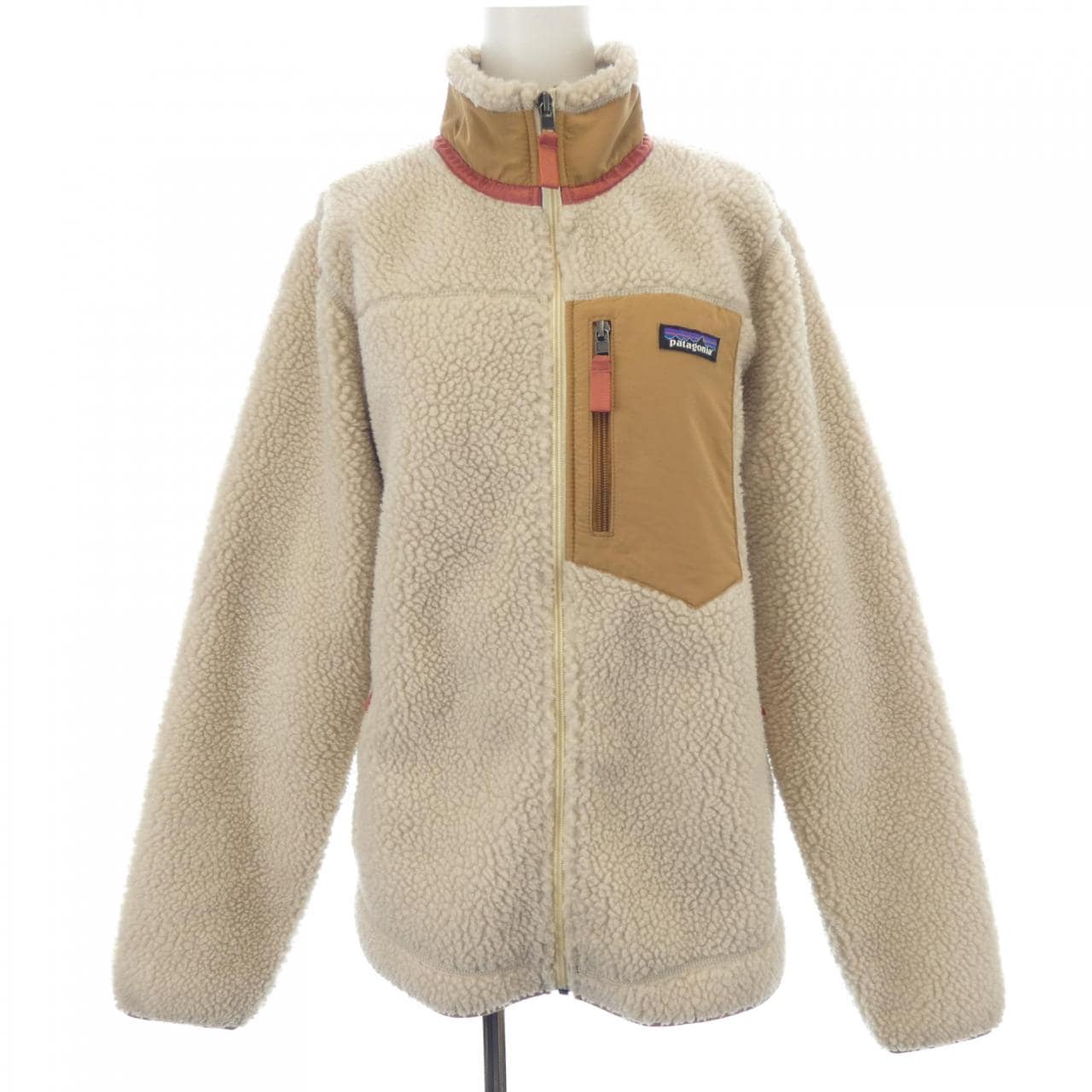 パタゴニア PATAGONIA 23074 ジャケット