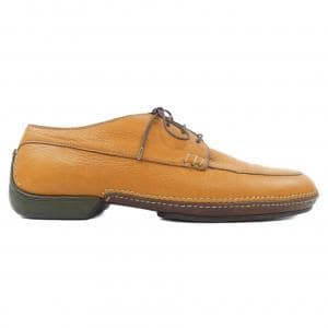 タニノクリスチー TANINO CRISCI シューズ