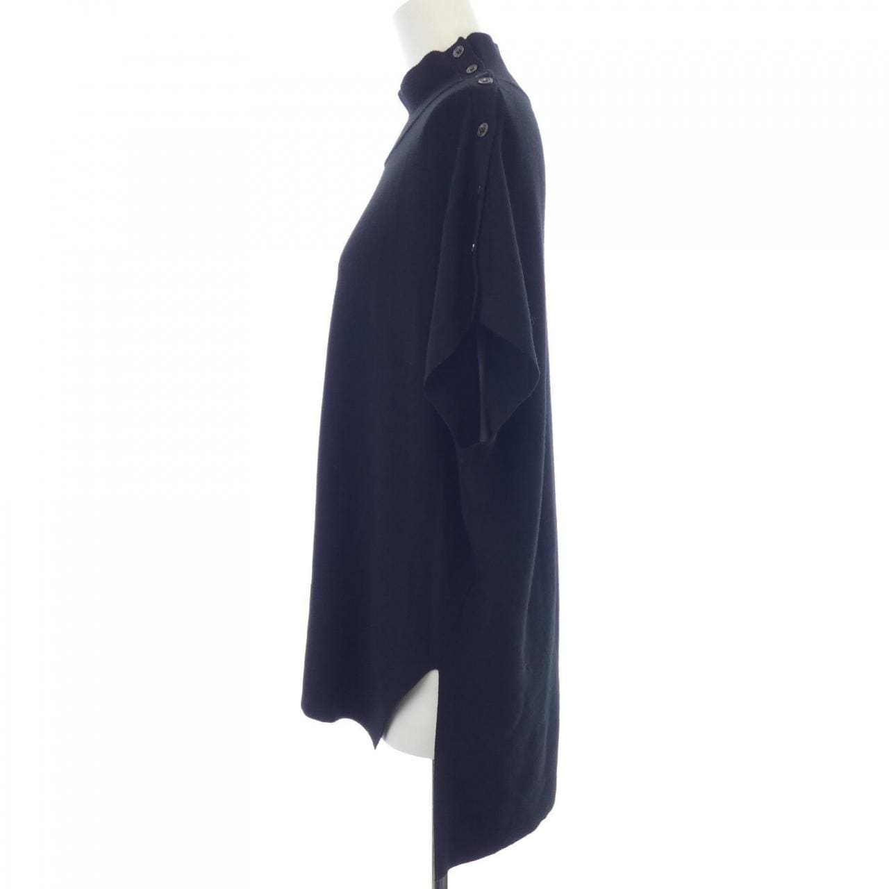 セオリーリュクス Theory luxe 03-1301720 ニット