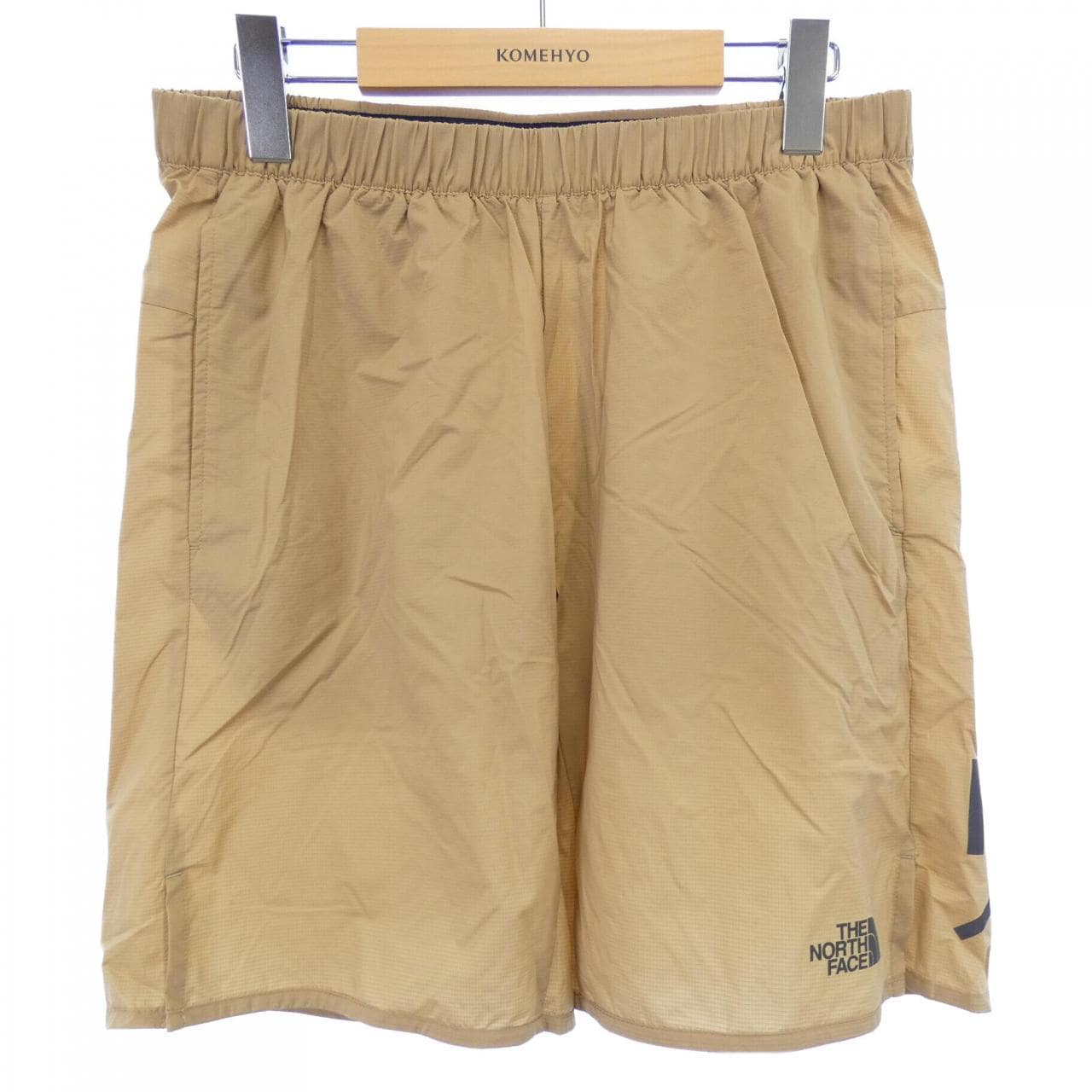 ザノースフェイス THE NORTH FACE NB92077NW ショートパンツ