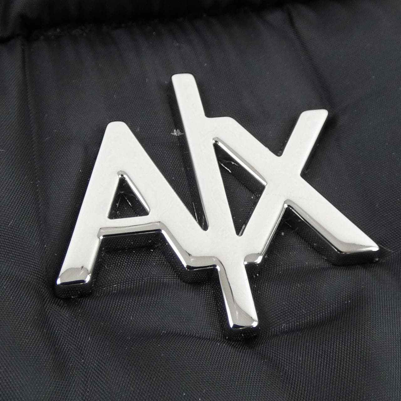 アルマーニ エクスチェンジ ARMANI EXCHANGE BAG