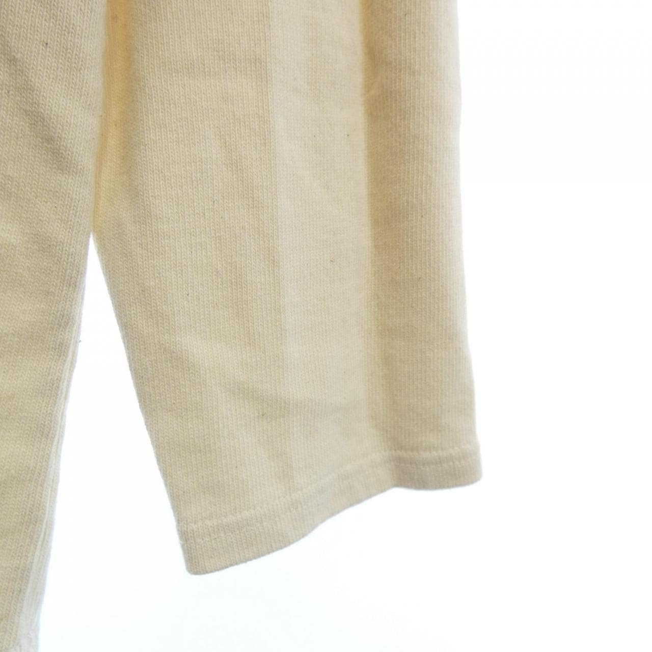 セントジェームス SAINT JAMES トップス