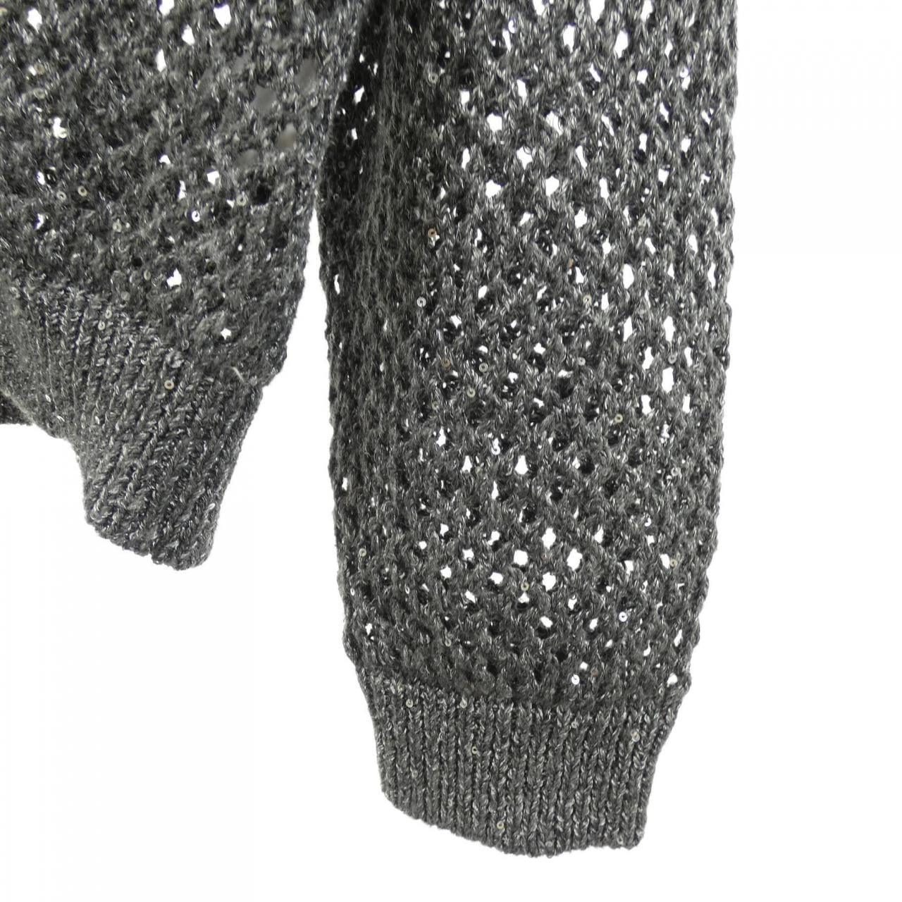 ブルネロクチネリ BRUNELLO CUCINELLI MAJ585206 ブルゾン