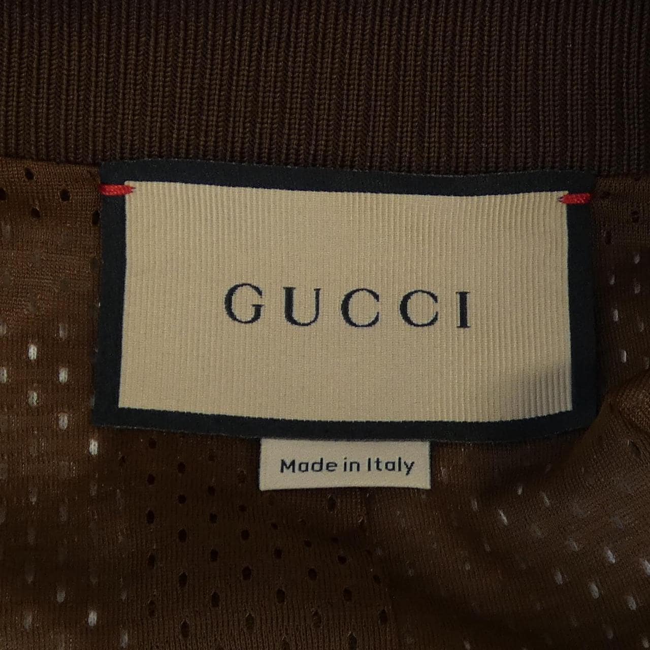 グッチ GUCCI 737363 XJFFG ブルゾン