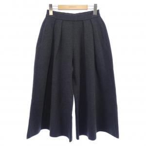 デミリー DEMYLEE パンツ