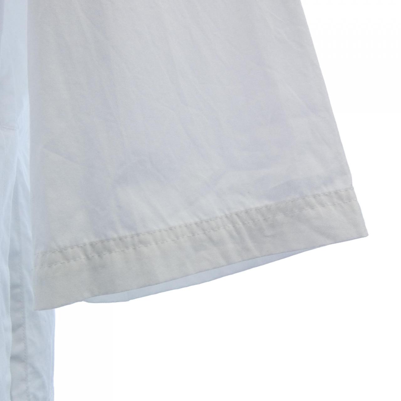 サイト S'YTE UY-J10-080 ジャケット