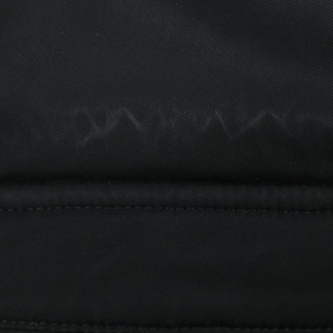 ヴァレンティノ VALENTINO 0000046624 ブルゾン