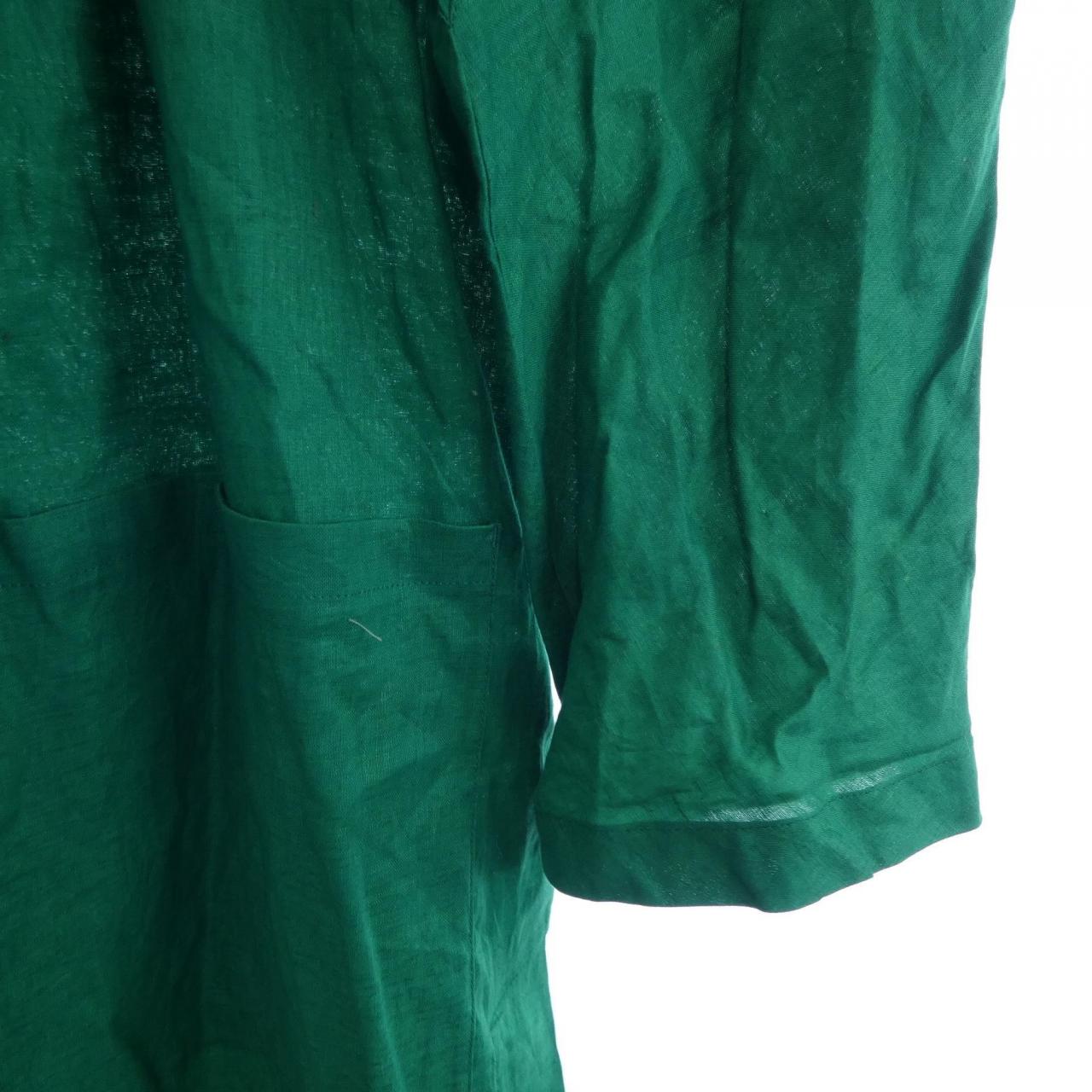 TWWGLASGOWSCOTLAND 201CFCO0207LJ コート