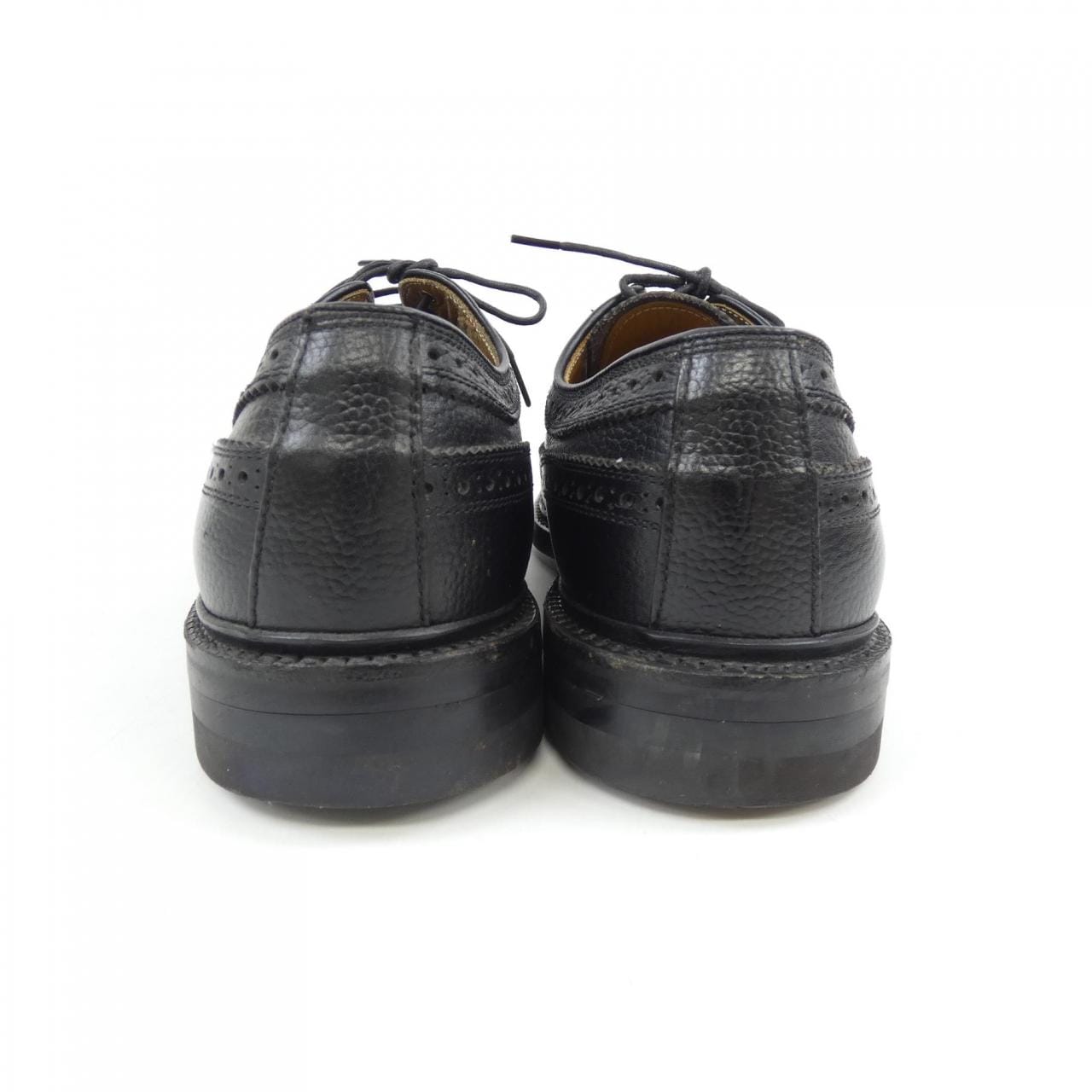 リーガル REGAL シューズ