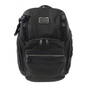 トゥミ TUMI 232789D BACKPACK