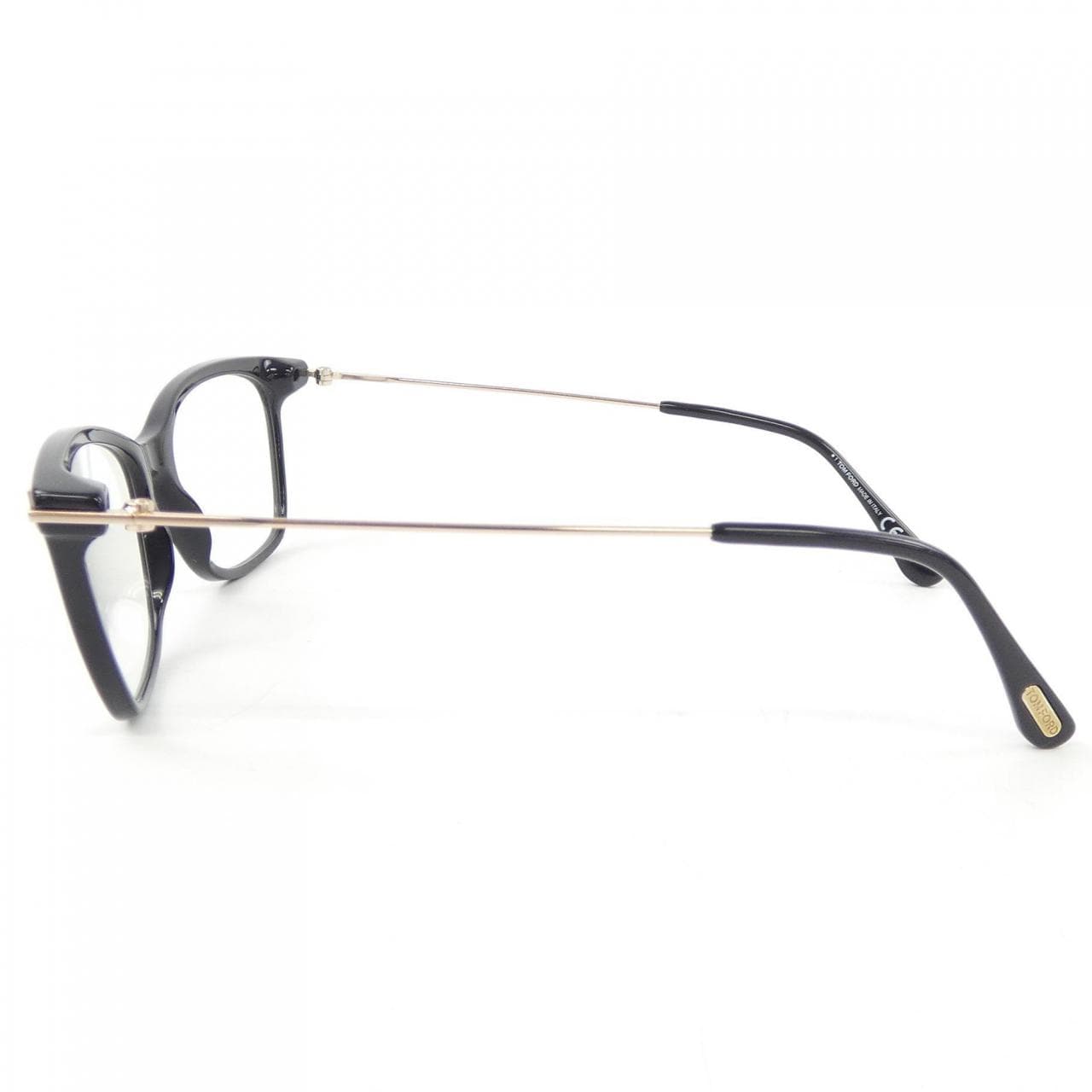 トムフォード TOM FORD TF5712-B EYEWEAR