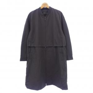 インディヴィ INDIVI コート