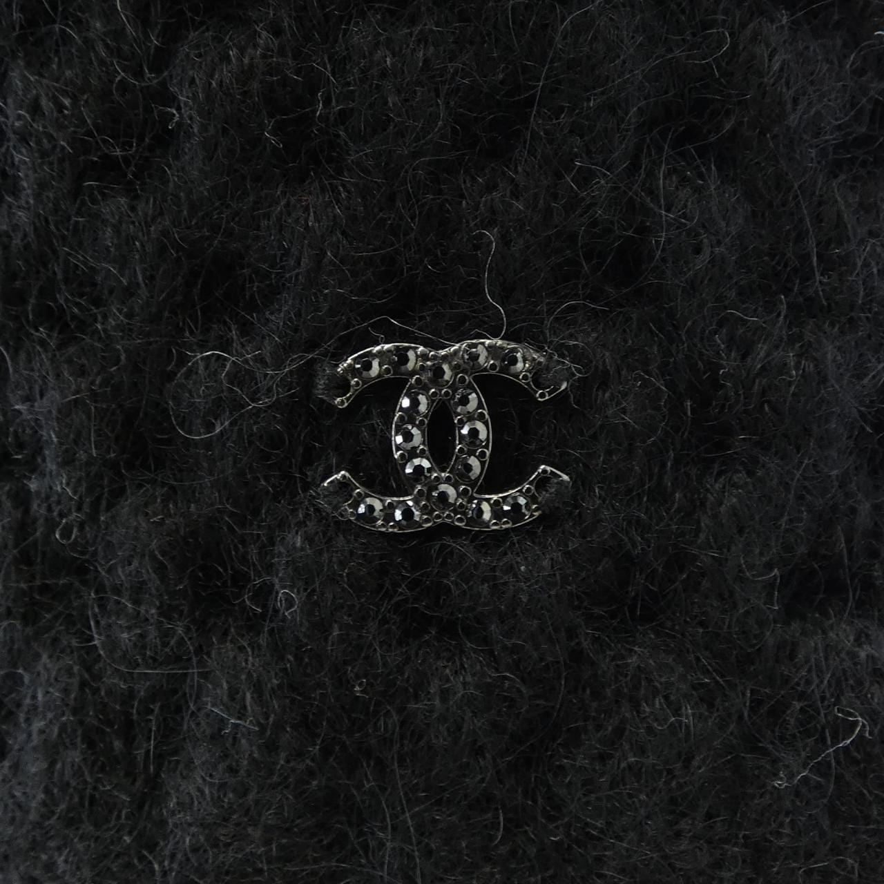 シャネル CHANEL P76029K10945 ワンピース