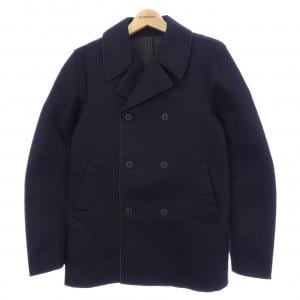 エンポリオアルマーニ EMPORIO ARMANI ジャケット