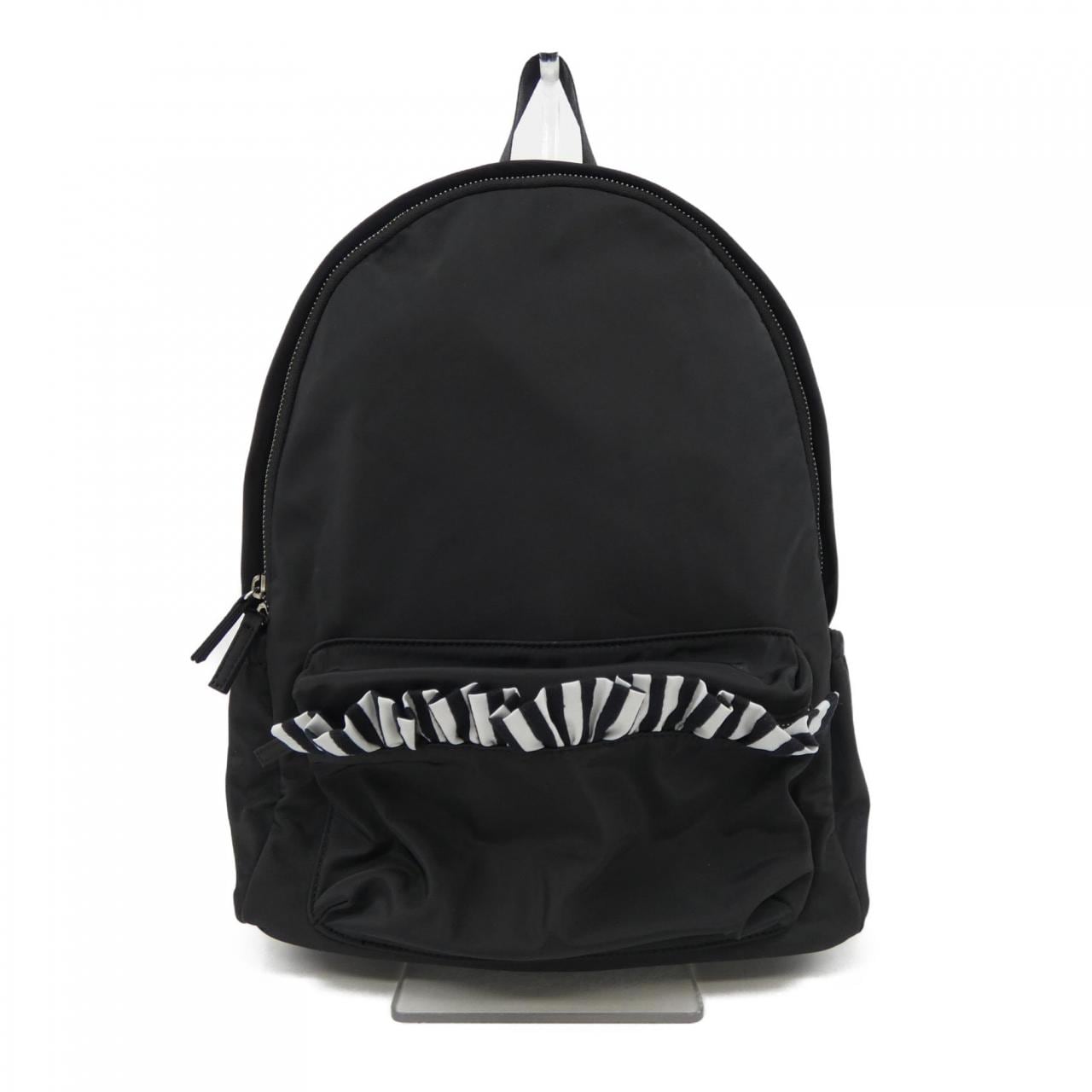 ボーダーズアットバルコニー BORDERS at BALCONY BACKPACK