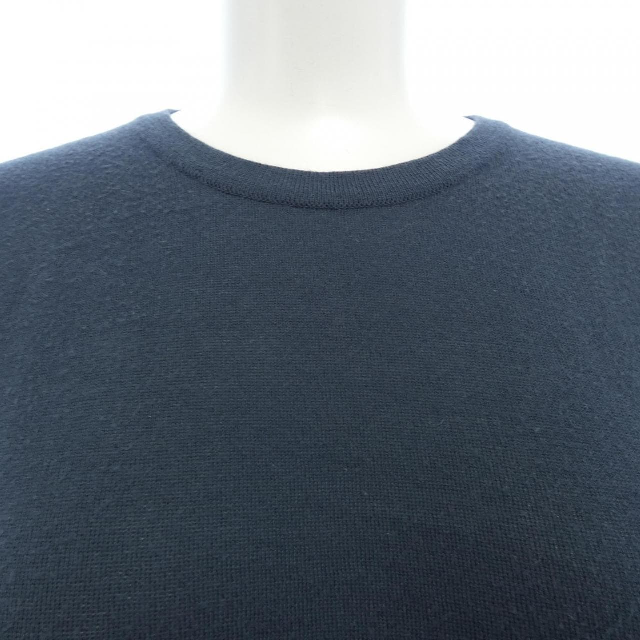 ジョンスメドレー JOHN SMEDLEY ニット