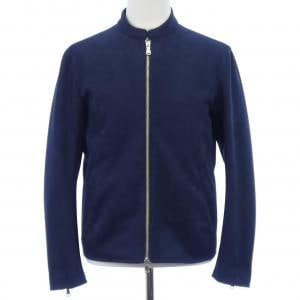 シップス SHIPS ブルゾン