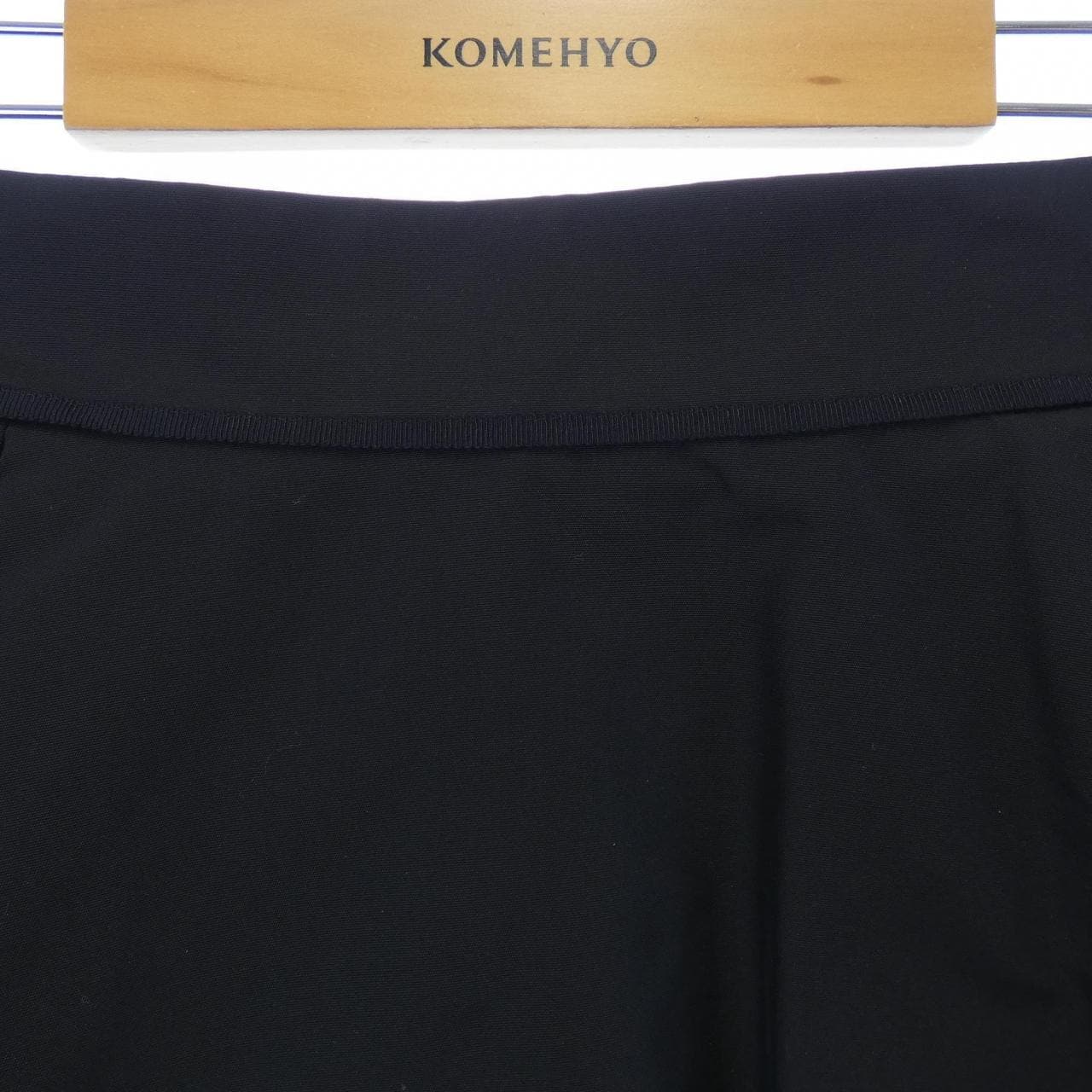 フォクシー FOXEY 34585 スカート