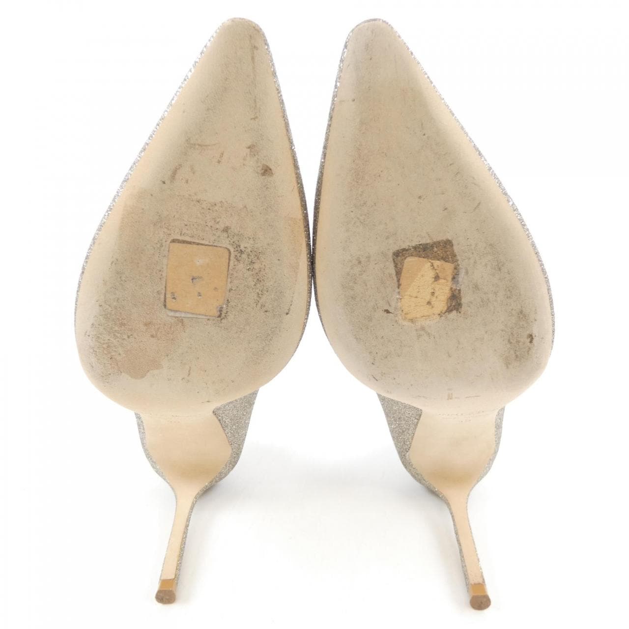 JIMMY CHOO朱吉米高跟鞋