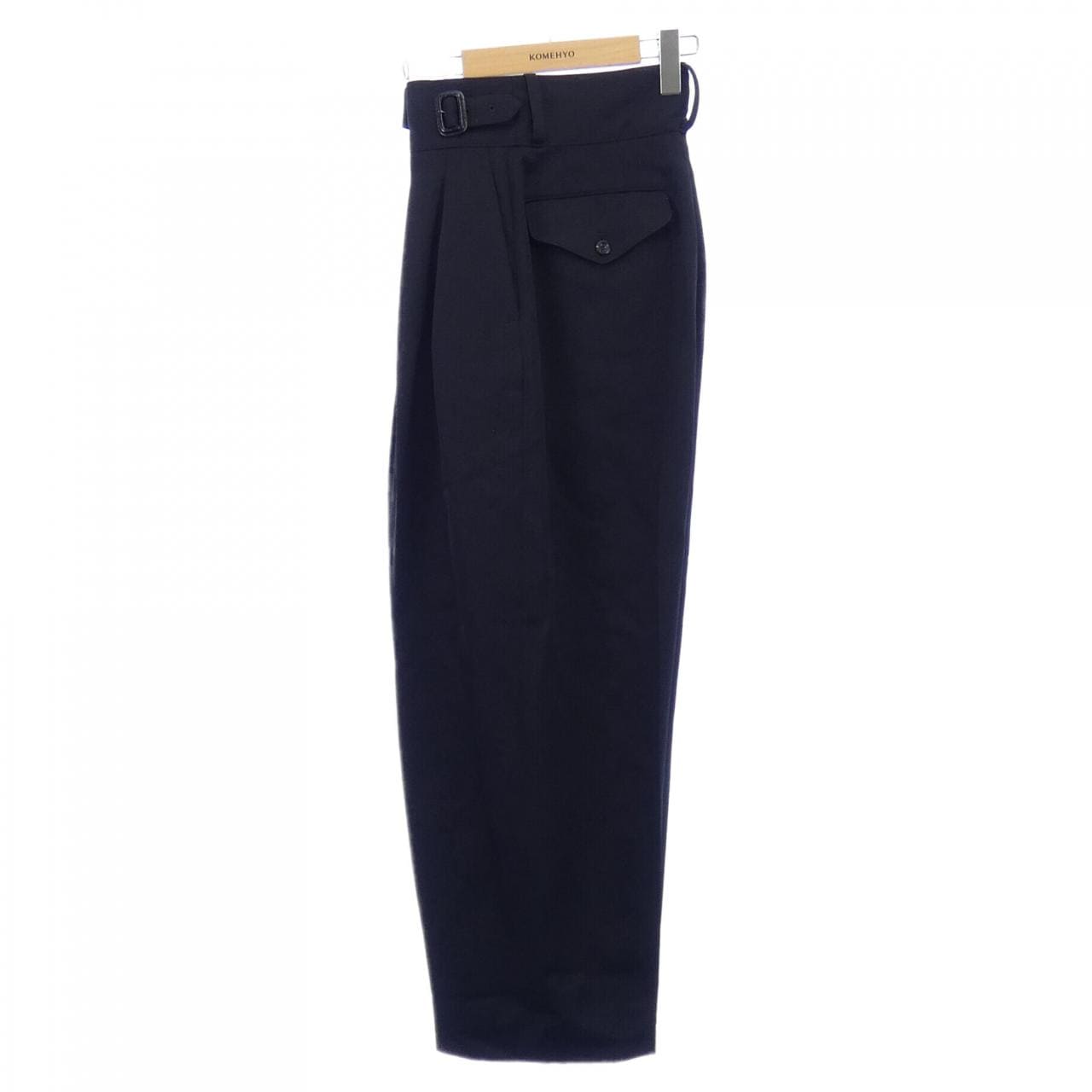 ザリラクス THE RERACS パンツ