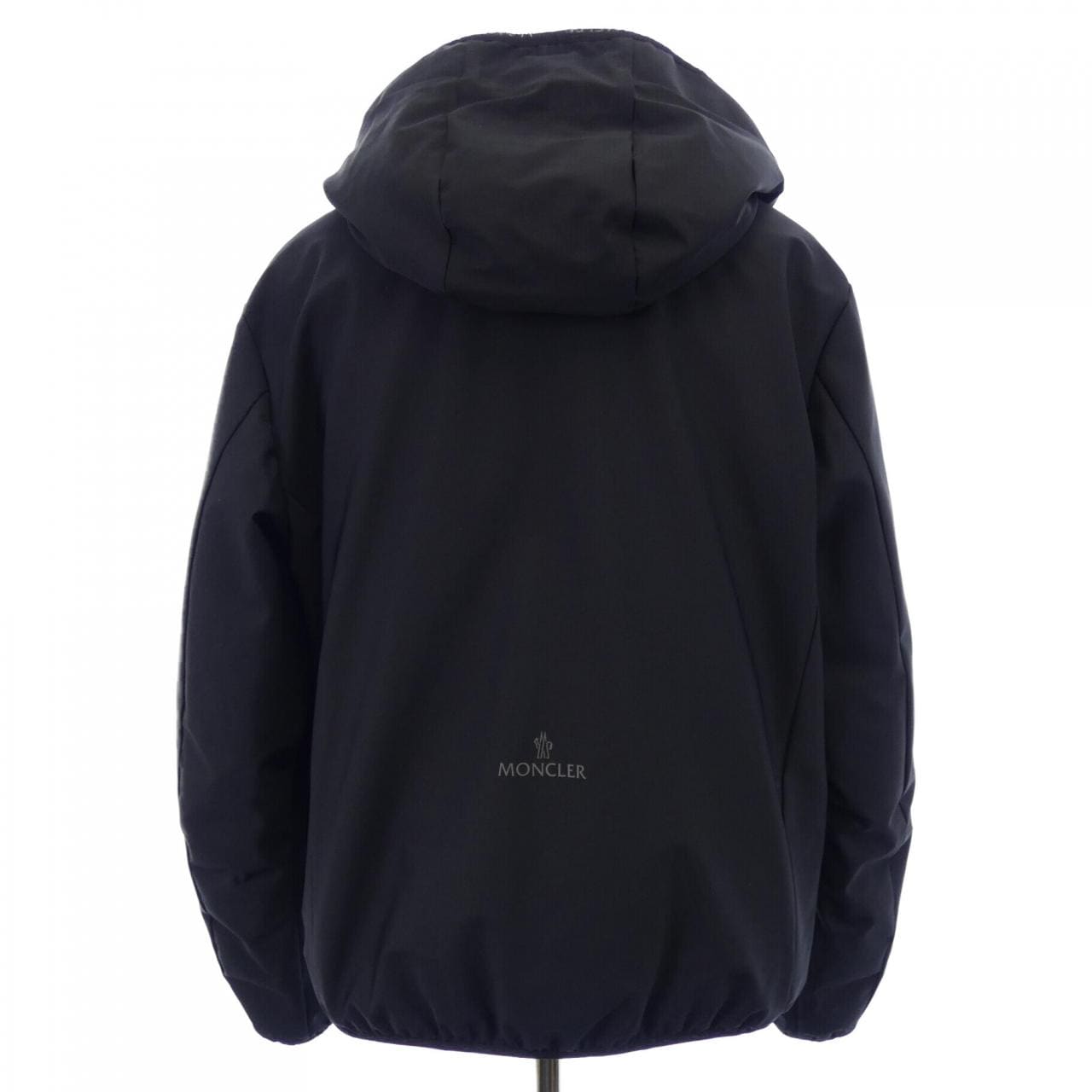 モンクレール MONCLER ITON ダウンジャケット