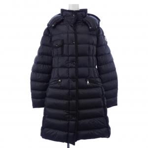 モンクレール MONCLER HERMINE ダウンコート