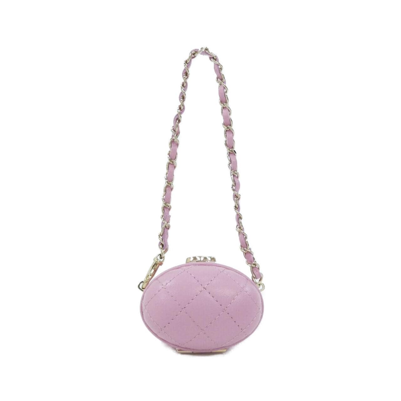 【未使用品】シャネル AP4946 バッグチャーム