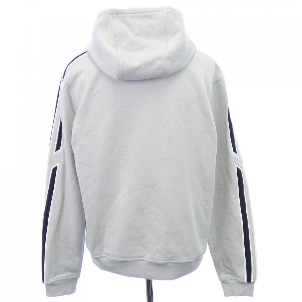 エルメス HERMES ランH パーカー