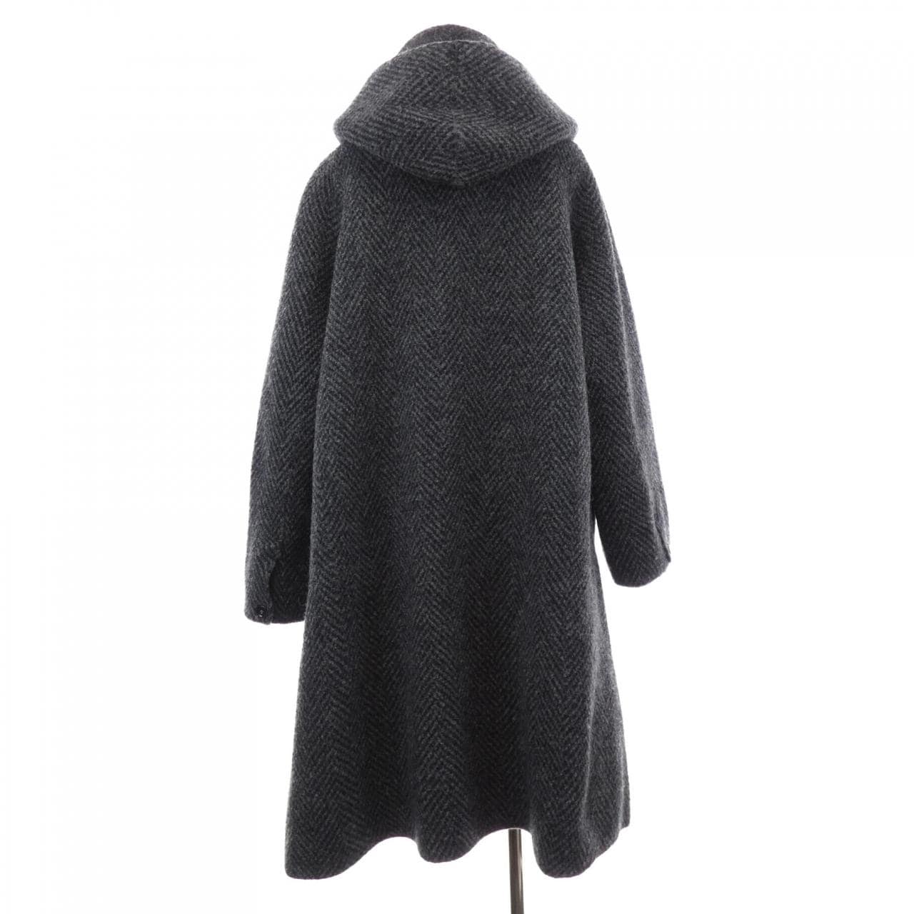 フォーティーファイブアールピーエム 45 RPM コート