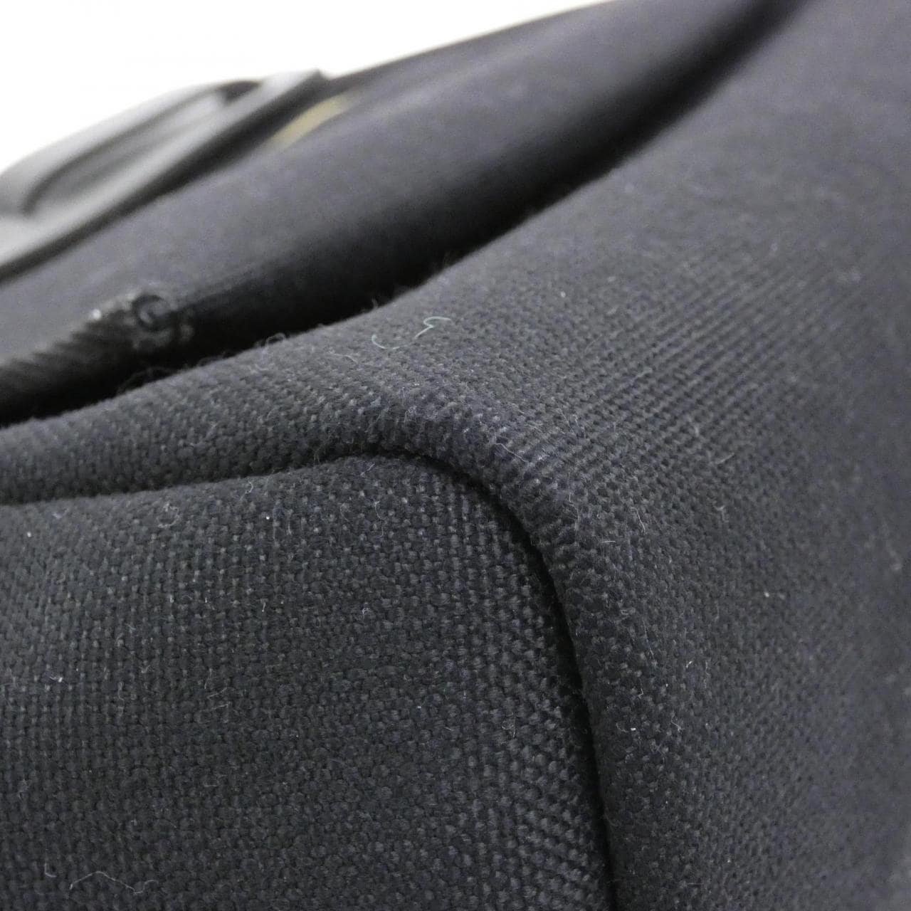 エルメス エールバッグ ジップ PM 078971CC ハンドバッグ