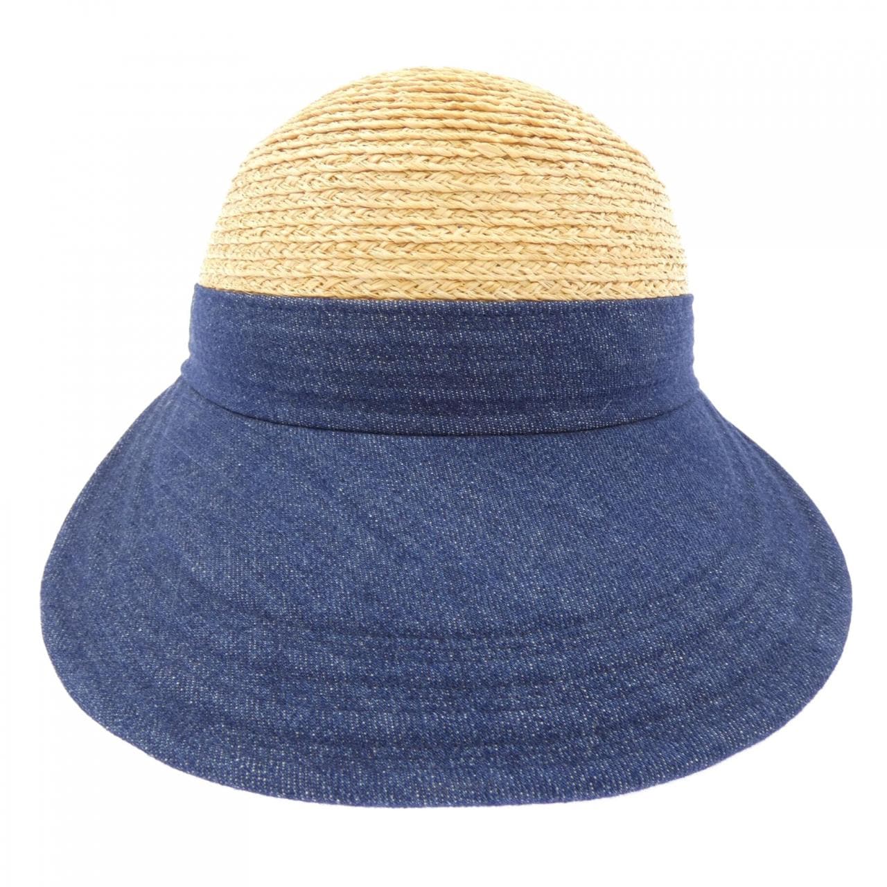 エルメス HERMES クルードセル *2995 キャップ