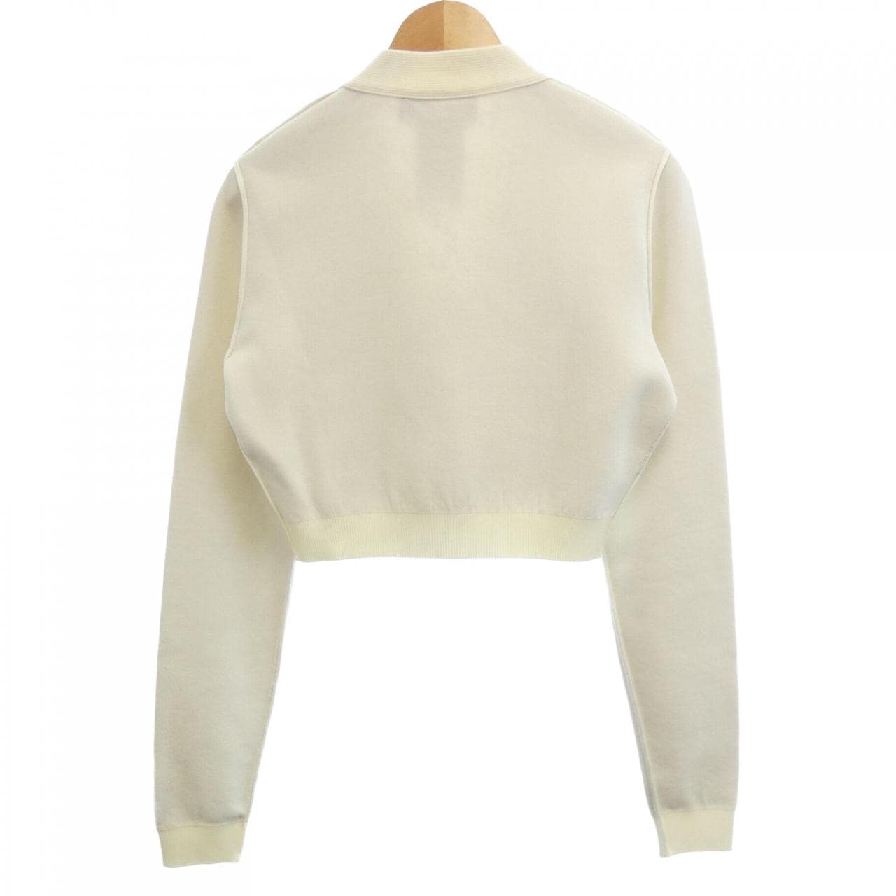 フェンディ FENDI FZC941 AJTH カーディガン