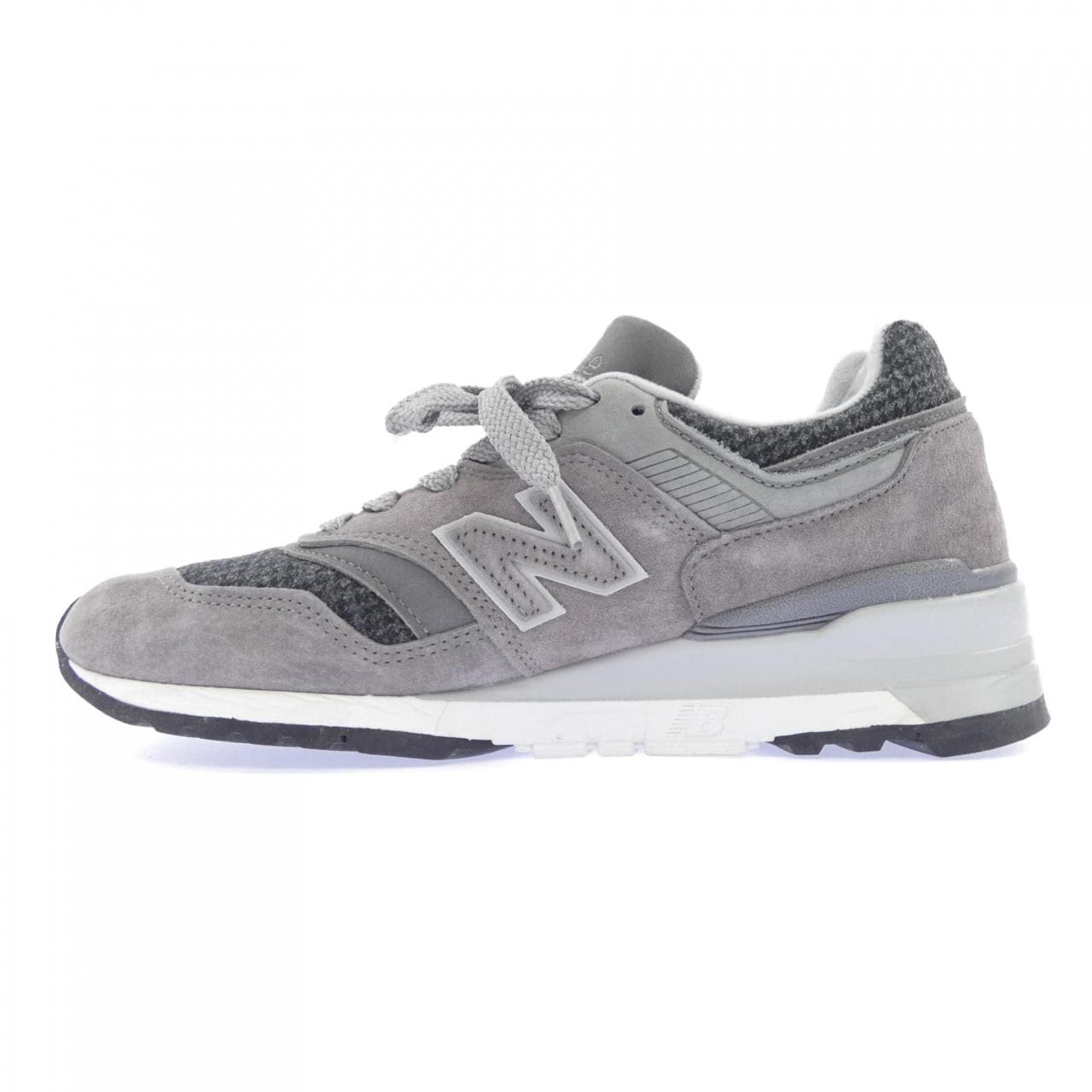 ニューバランス NEW BALANCE M997PAK スニーカー