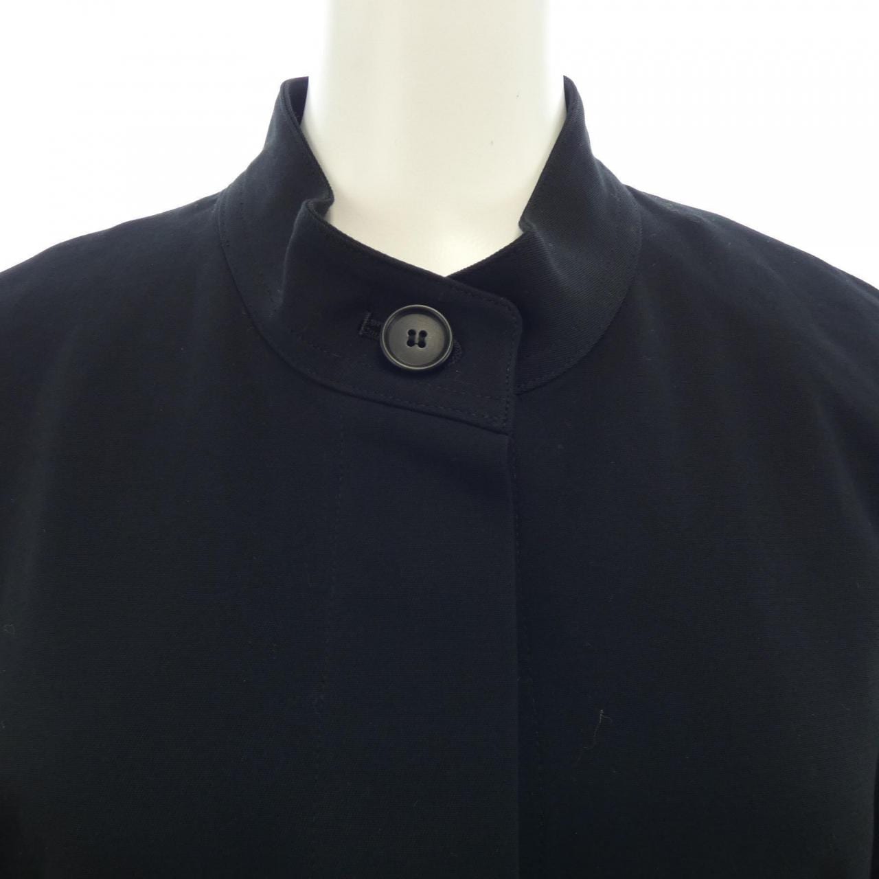 カレンソロジー Curensology コート