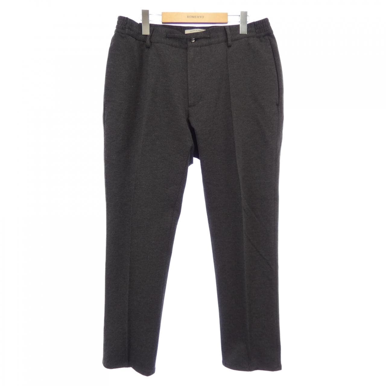 ジャブス GIAB'S パンツ