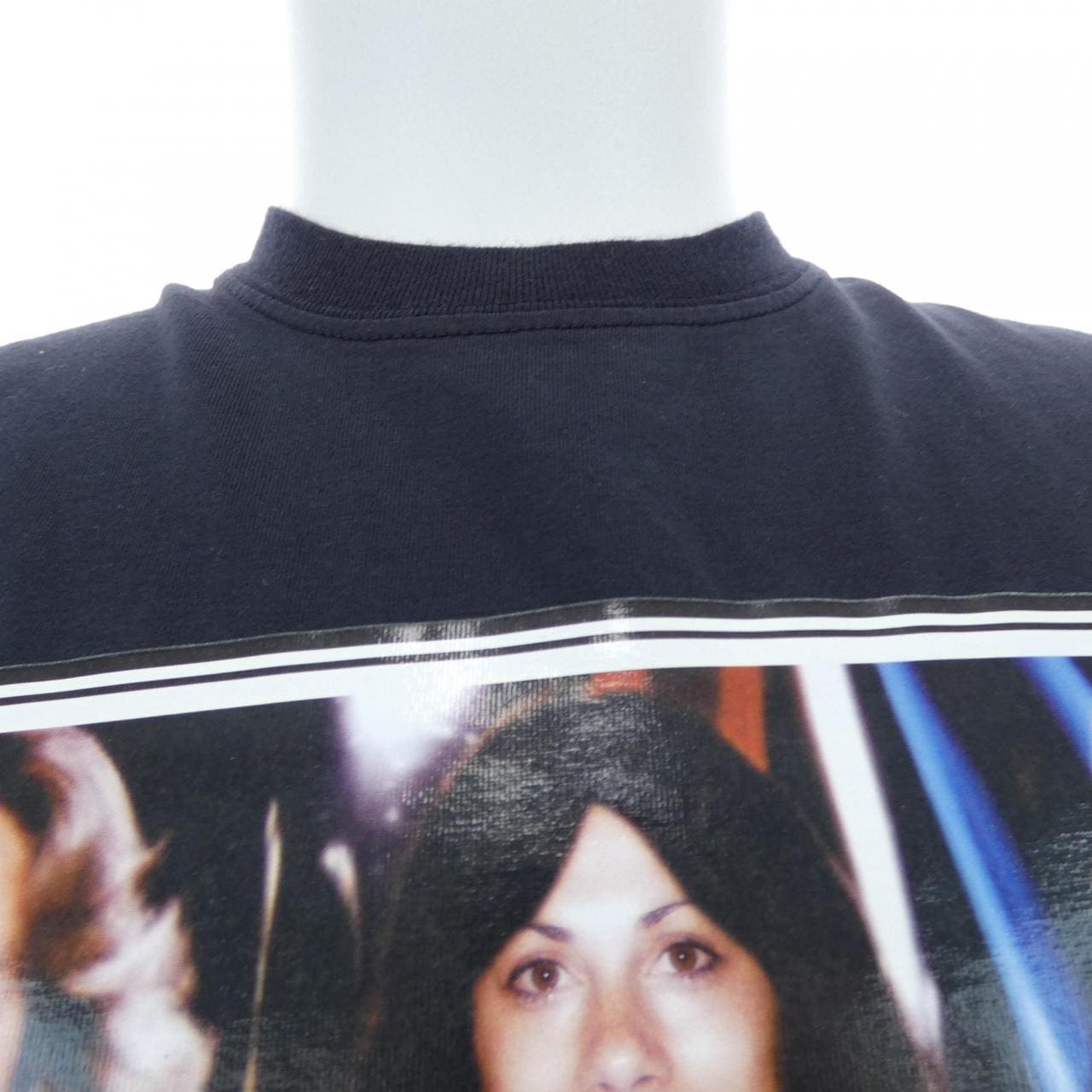 ディースクエアード DSQUARED2 Tシャツ