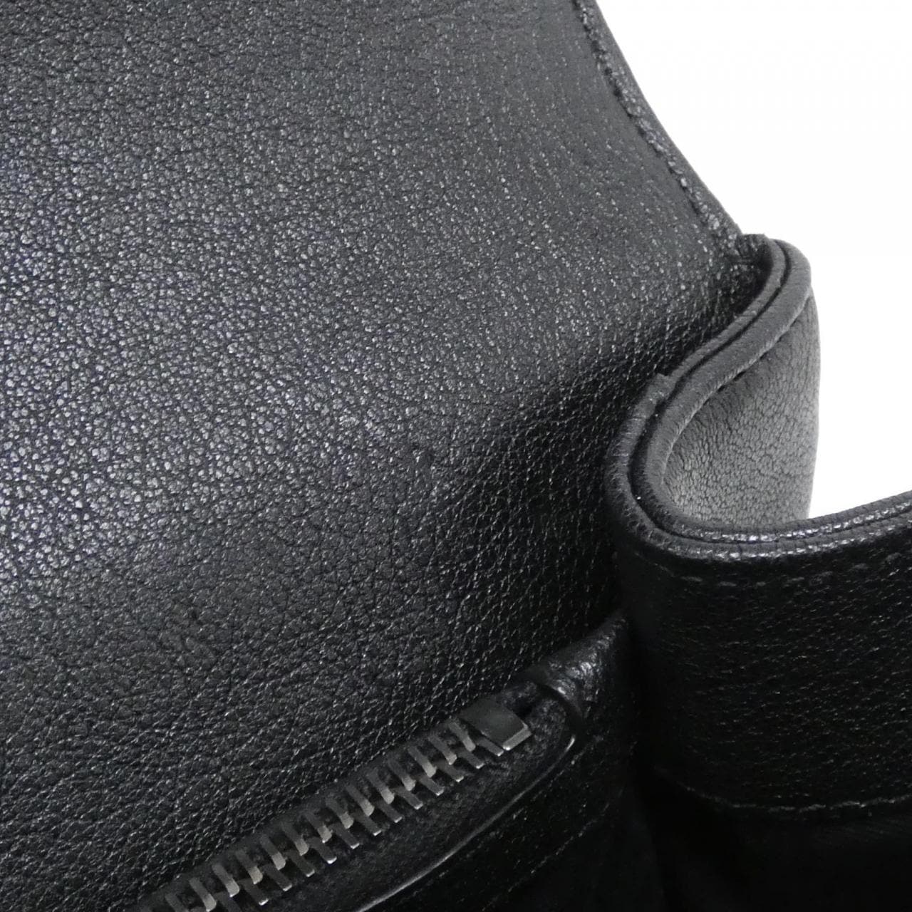 サンローラン カレッジ 600279 BRM04 バッグ