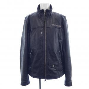 ハーレーダビッドソン HARLEY DAVIDSON レザージャケット
