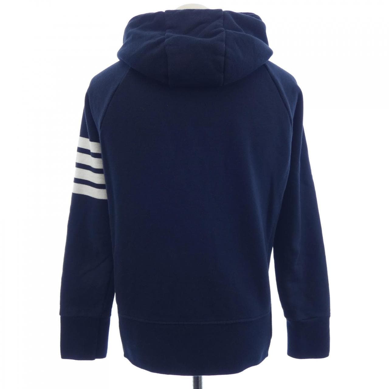 トムブラウン THOM BROWNE MJT022H-00535461 パーカー